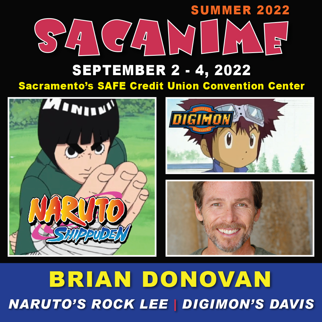 SacAnime