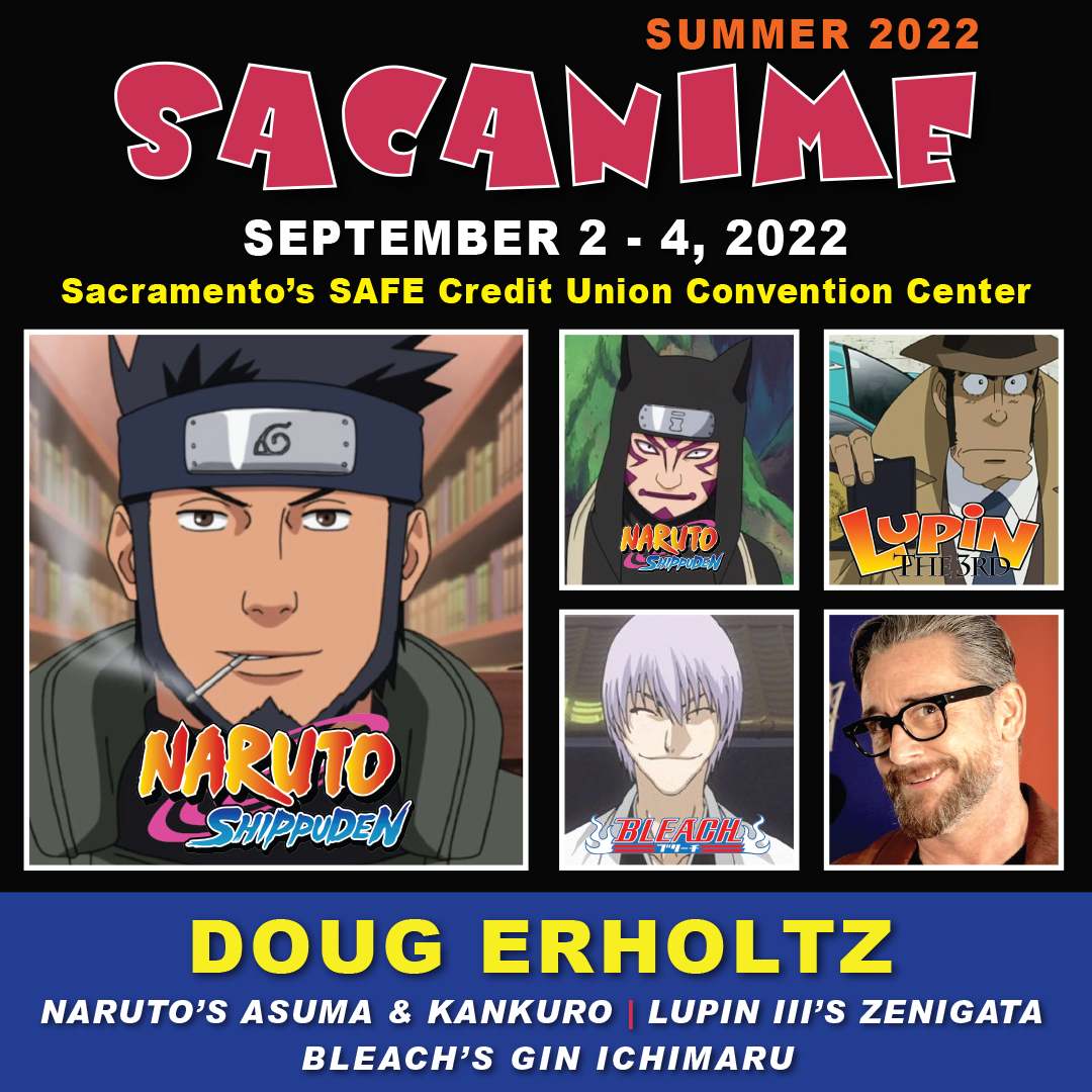 SacAnime