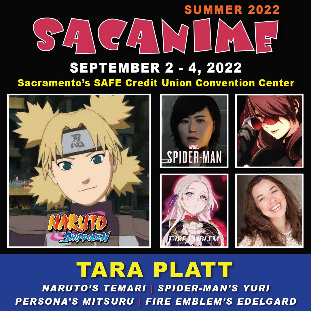 SacAnime