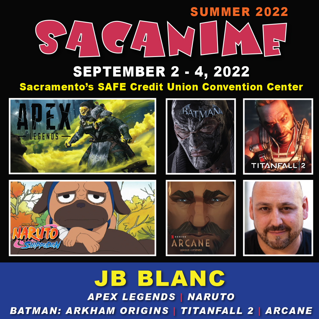 SacAnime