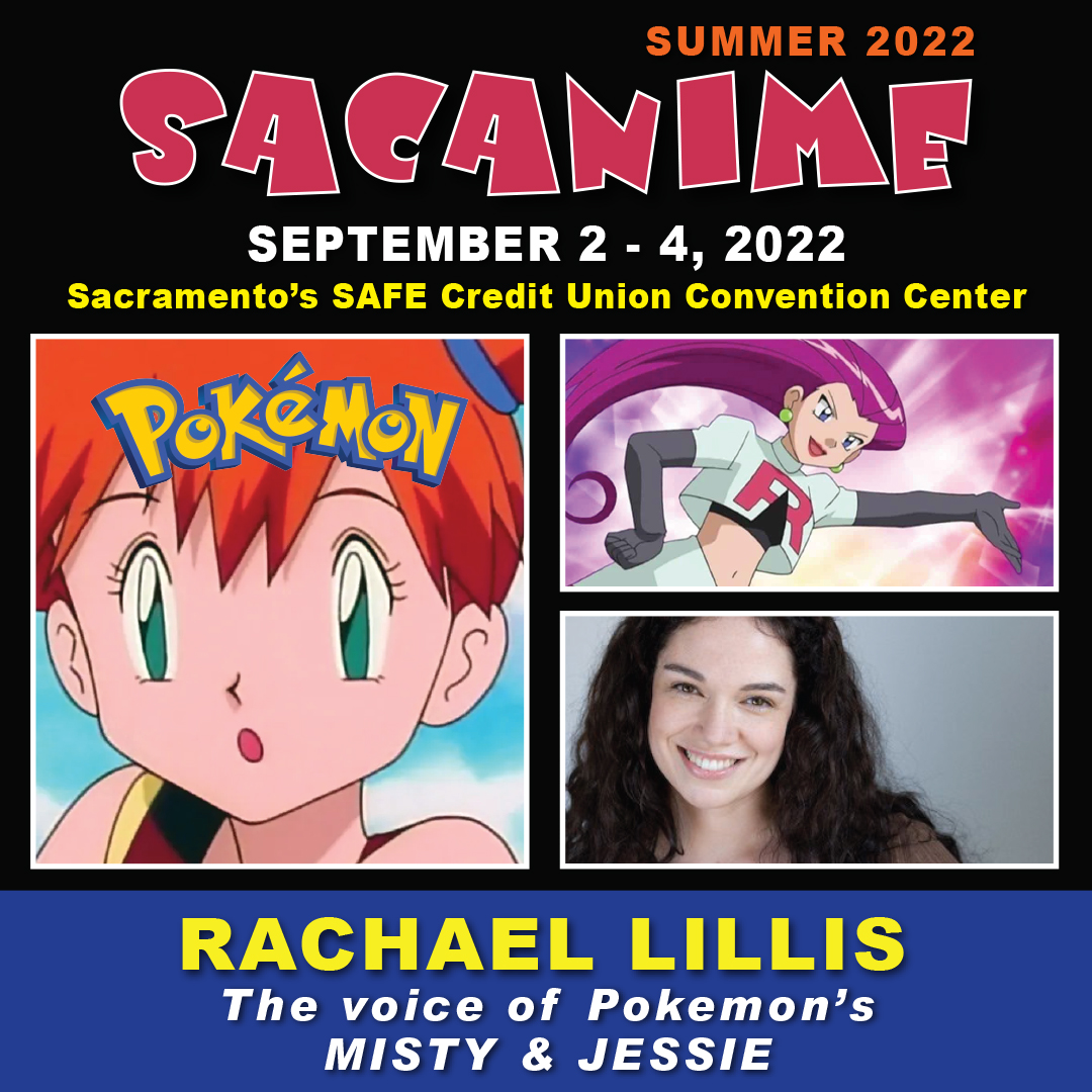 SacAnime