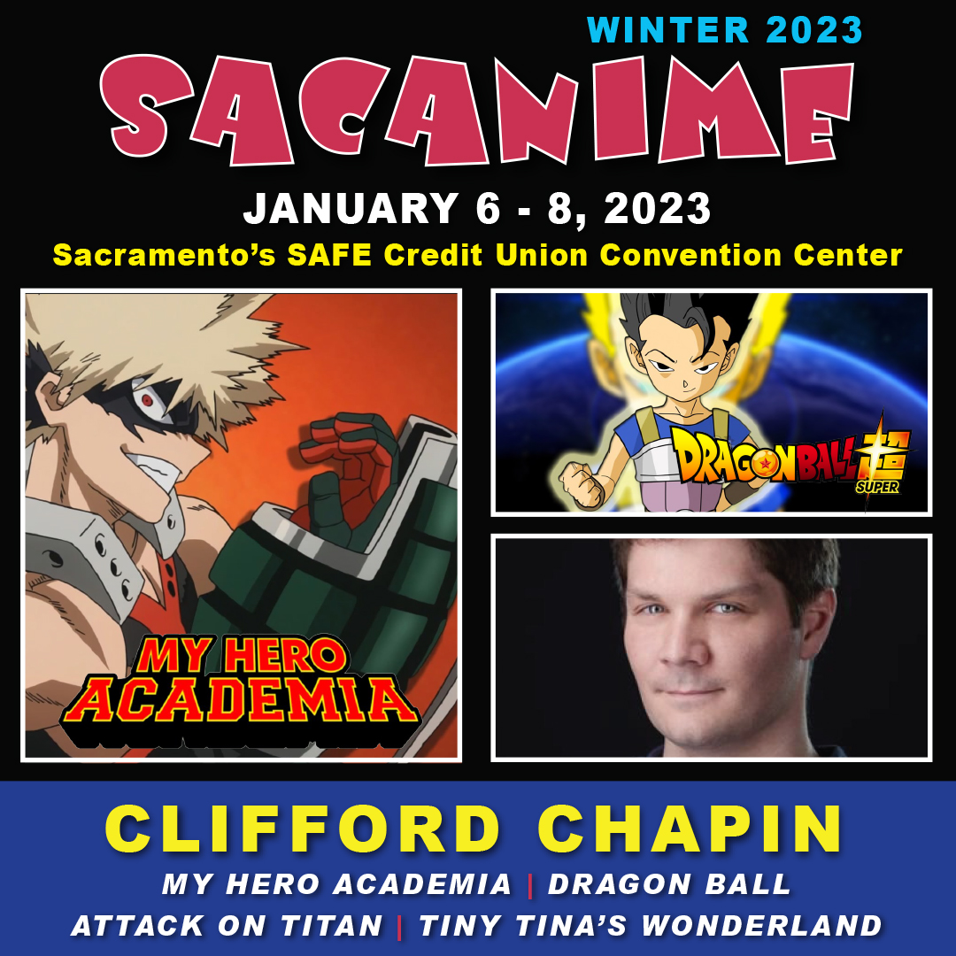 Sacanime Winter 2023 2023