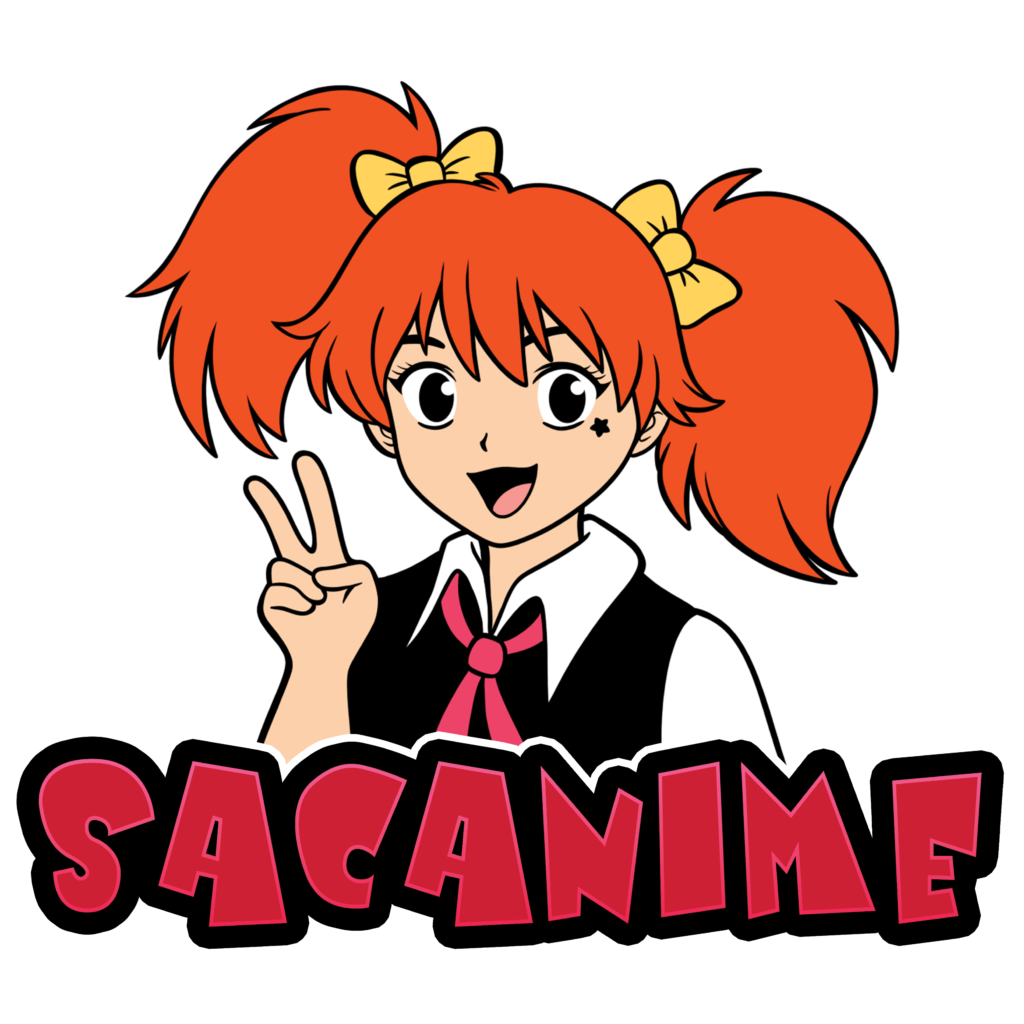 Sacanime Summer 2024 Tickets In India Letta Claribel