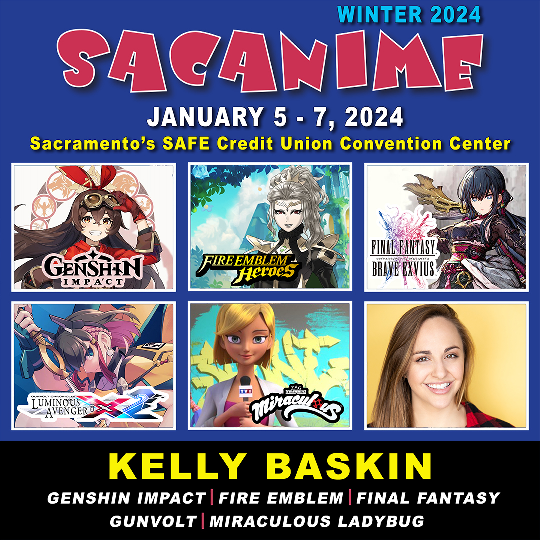 Sac Anime Sacramento California Expo Convention VIP weekend Pass Lanyard  Mix Lot | eBay